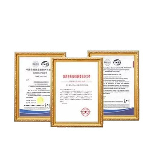 Servicio de Certificación de Despacho de Aduanas para Camerún, Certificado de Conformidad de Inspección Previa al Envío (COC/AOC) - Product Image 2
