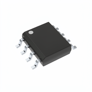 Componentes Electrónicos 8 SOIC TL052ACD Chip Original Servicio Integral - Product Image 1