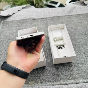 OPPA Find X6 Pro หน้าจอ AMOLED 6.1 นิ้ว 120Hz 2K รองรับ 5G ระบบปฏิบัติการ Android 13 Octa Core แรม 8GB ความจุ 256GB กล้องหน้า 32MP กล้องหลัง 50MP รองรับ CDMA LTE - Product Image 5