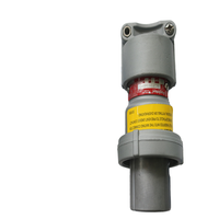 Prise Appleton Powertite série ACP3034BC, état neuf, pour machines de production électronique