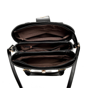 Sacs à main de créateurs de haute qualité 2026, sacs fourre-tout pour femmes, grands sacs à bandoulière de créateurs, marques célèbres - Product Image 5