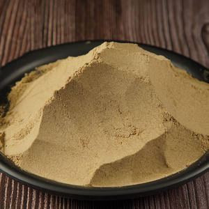 Pó de Casca de Albizia de Alta Qualidade Seco e Cru, Pó Hehuanshupi, Pó Albizia Julibrissin Durazz - Product Image 4