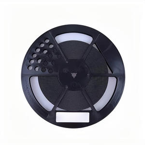 Lm358 sop8 מגבר תפעולי רכיבים אלקטרוניים משולבים מעגלים - Product Image 3