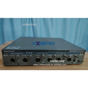 อะแดปเตอร์ USB สำหรับ AP USB-APIB APIB-USB อะแดปเตอร์วิเคราะห์เสียง สำหรับ APX515 ATS-2 SYS2722 H - Product Image 2