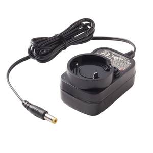 Adaptateur secteur Sunny 24W 5V DC 4.0A Prise EU pour éclairage LED - Product Image 1