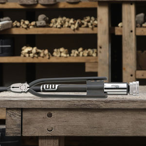 คีมบิดลวดสตาห์ลวิลล์รุ่นใหม่แท้ โครเมียมวาเนเดียม รุ่น <span class=keywords><strong>65751220</strong></span> - Product Image 2