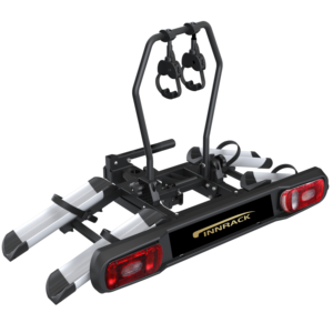 <span class=keywords><strong>Porte</strong></span>-vélos personnalisable fabriqué par OEM, support de <span class=keywords><strong>boule</strong></span> de remorquage, support de <span class=keywords><strong>boule</strong></span> de remorquage pour vélo électrique - Product Image 1