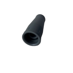 90919-C2007 90919-A2008 90919-02250 botas de bobina de encendido <span class=keywords><strong>Toyota</strong></span> D6071 para 4NR 5NR 6NR 7NR <span class=keywords><strong>Toyota</strong></span> <span class=keywords><strong>Yaris</strong></span> L VIOS 1,3 1,5 - Product Image 4