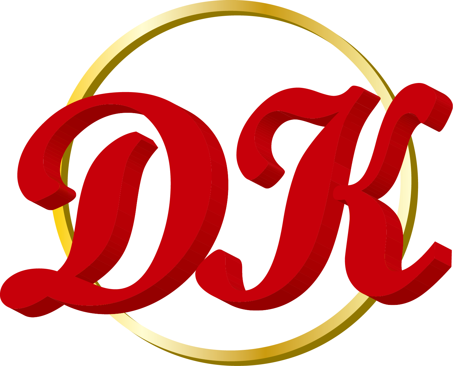 Zhongshan Derkai Gifts Co., Ltd. logo