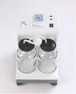 Láser de aspiración de pie Liposuspensión Bomba asistida por energía Sistema de succión de células grasas Cánula de fibra Diodo Láser <span class=keywords><strong>980</strong></span> y 1470nm Endolaser - Product Image 2