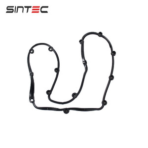 Guarnizione Coperchio Valvole Motore di Alta Qualità per Ford Ranger T9 3.2 BK2Q 6K260 CB - Product Image 1