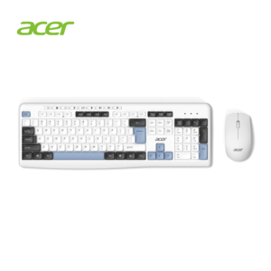 สำหรับคีย์บอร์ดเกมมิ่ง<span class=keywords><strong>ไร้</strong></span><span class=keywords><strong>สาย</strong></span>คุณภาพสูง ชุดคีย์บอร์ดและเมาส์<span class=keywords><strong>ไร้</strong></span><span class=keywords><strong>สาย</strong></span>ขนาดเต็ม 2.4G <span class=keywords><strong>เมาส์</strong></span>ออปติคอล<span class=keywords><strong>ไร้</strong></span><span class=keywords><strong>สาย</strong></span>ตามหลักสรีรศาสตร์ กันน้ำ บางเฉียบ - Product Image 1