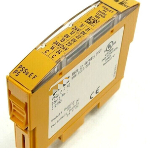 อุปกรณ์ควบคุม PLC โมดูลอัตโนมัติ X1P X2P 312191 312192แผงควบคุมระบบอัตโนมัติสำหรับอุตสาหกรรม - Product Image 1