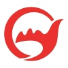Huzhou Fias Textile Technology Co., Ltd. logo