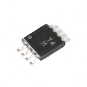คอนเวอร์เตอร์ DC รุ่นใหม่ REC5-483.3SRW/H6/A/X2 3.3V 5W ผลิตในจีน วงจรรวม - Product Image 1