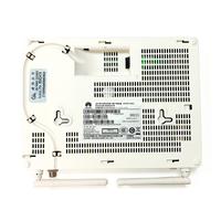 Ecolife Hg 8247h5 Wifi 8247h Hg8247 Gpon nirkabel 4 port Onu Catv Wifi