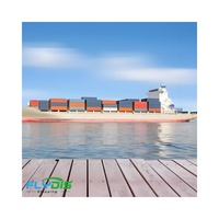 Agent d'expédition mondial DDP, Chine vers le Pakistan, l'Europe, les États-Unis, l'Afrique du Sud. Mer/Air, UPS/DHL, Dédouanement inclus. Rentable.