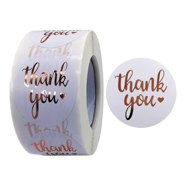 1 pulgada gracias stickers_6