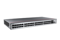 Switches de Red de Capa 3 Hotselling HW S5735 L48LP4S-A V2 48GE PoE+ + 4SFP