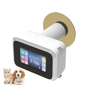 YSX1012B veteriner Ysenmed veteriner diş makinesi hayvan pet veteriner diş <span class=keywords><strong>x-ray</strong></span> makinesi <span class=keywords><strong>MINI</strong></span> veteriner diş <span class=keywords><strong>x-ray</strong></span> - Product Image 1
