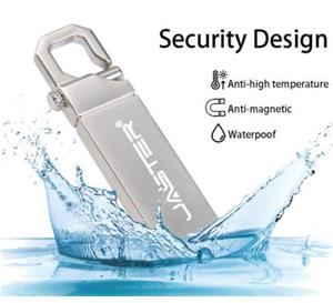 Clés <span class=keywords><strong>USB</strong></span> 3.0 Bâton de mémoire D'entraînement Clé <span class=keywords><strong>USB</strong></span> <span class=keywords><strong>32</strong></span> <span class=keywords><strong>go</strong></span> OTG pour Smartphone Cadeau D'entreprise - Product Image 2