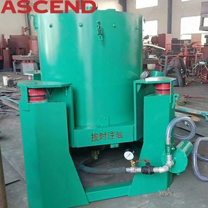 Trọng lực tập trung thiết bị <span class=keywords><strong>stl80</strong></span> stl100tph Vàng knelson ly tâm tập trung cho đá vàng phục hồi trong namibia cameroon - Product Image 5