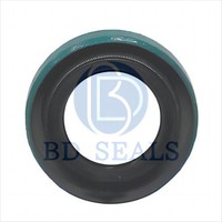 7K9209 7K-9209 Link Pin SEAL LIP TYPE for Caterpillar NEW