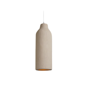 Lampe suspendue LED blanc chaud <span class=keywords><strong>style</strong></span> ferme moderne pour salon, cuisine, restaurants, couloirs et îlots - <span class=keywords><strong>Suspension</strong></span> intérieure AC - Product Image 6