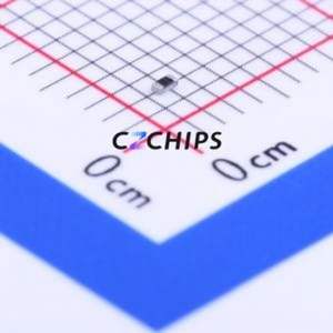 Résistance SMD RC0402FR-07120RL 0402 (Type : Film Épais) (Résistance : 120 Ohms Précision : 1%) - Product Image 1