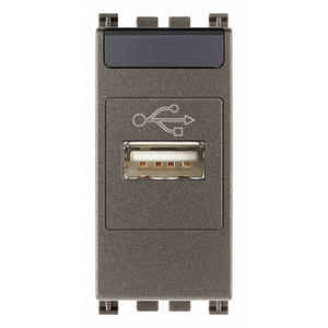 <b>USB</b> Metal Fastener 5.1x4.3x5.3mm For Plugs And <b>Sockets</b> - Product Image 1