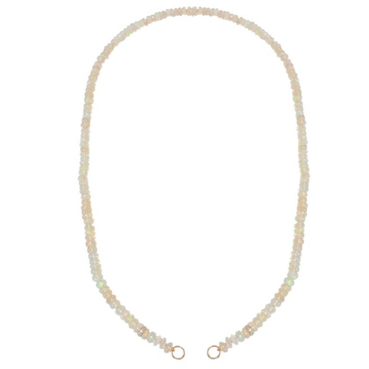 DR130670N   ดีอาร์130670เอ็น