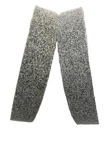 Hogere Kwaliteit Convolute Wielen - Product Image 5