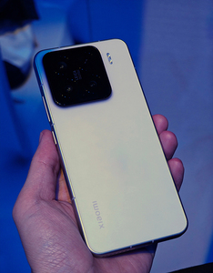 เสี่ยวหมี่ 15 ปี 2025 หน้าจอ 6.36 นิ้ว 120Hz Oled ชิปเซ็ต Snapdragon 8 Elite Octa Core แบตเตอรี่ 5400mAh กล้องหลัง 3 ตัว ความละเอียด 50MP โทรศัพท์ Android รุ่นล่าสุด รองรับ 5G - Product Image 5