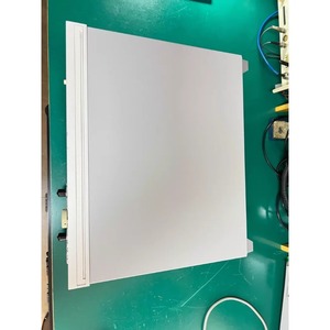 Analizador de Red KEYSIGHT / E5062A 300kHz-3GHz Usado / *X - Product Image 6