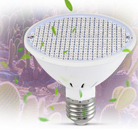 Lampe phytolampe de croissance Led, 1500 w, spectre complet, éclairage pour tente/chambre de culture hydroponique d'intérieur, lampe