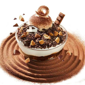 Migas de <span class=keywords><strong>Almendra</strong></span> Secas de Tamaño Personalizado 1-8mm, Naturales, Blanqueadas, Grado Premium, Almacenamiento a Temperatura Ambiente, Decoración para Repostería y Postres, a Granel - Product Image 5