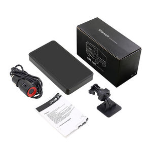 Support <span class=keywords><strong>de</strong></span> voiture VJOY, affichage tête haute numérique universel pour voiture, <span class=keywords><strong>compteur</strong></span> <span class=keywords><strong>de</strong></span> <span class=keywords><strong>vitesse</strong></span> numérique 12-36V pour camion, affichage tête haute 6,2 pouces - Product Image 6