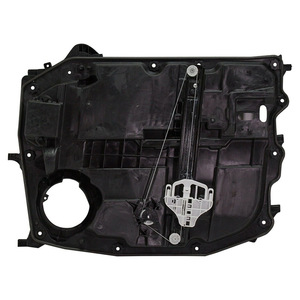 ชุดมอเตอร์กระจกไฟฟ้า Dodge Nitro รุ่น 68004820AA สำหรับปี 2007-2011 อะไหล่ทดแทน - Product Image 4