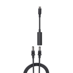 Starlink Mini Không Thấm Nước PVC Áo Khoác DC Mở Rộng Cáp Adapter 12-Tháng Bảo Hành - Product Image 4