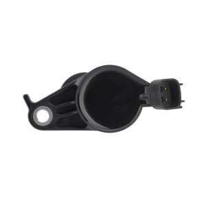 คอยล์จุดระเบิดที่บูตตรง FD508 3L3U12A366BB DG511สำหรับ Ford F150การสำรวจมัสแตงลินคอล์น V8ปรอท4.6L 5.4L 2004-2008 - Product Image 4