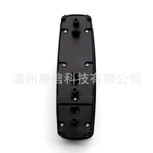 Interrupteur de lève-vitre électrique Mercedes-Benz W164/W251 2518300590 pour vitres de voiture - Product Image 3