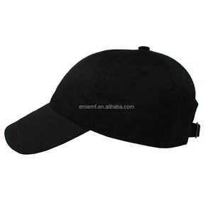 หมวกเบสบอล EMF ม่านบังแดดป้องกันรังสีป้องกัน5G WiFi ฯลฯ - Product Image 3