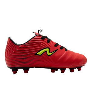 <span class=keywords><strong>Scarpe</strong></span> da <span class=keywords><strong>calcio</strong></span> per adulti di fabbrica da allenamento basse <span class=keywords><strong>scarpe</strong></span> da ginnastica da <span class=keywords><strong>calcio</strong></span> <span class=keywords><strong>in</strong></span> <span class=keywords><strong>pelle</strong></span> <span class=keywords><strong>in</strong></span> erba traspirante <span class=keywords><strong>scarpe</strong></span> da <span class=keywords><strong>calcio</strong></span> per gli uomini - Product Image 1