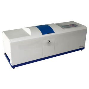 Gelsonlab HSLI-48 激光粒度分析仪 - Product Image 1