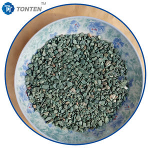 Zeoliet 4a Fabrikanten Waterbehandeling <span class=keywords><strong>Water</strong></span> Verzachten Zeoliet Filter Materiaal Zeoliet <span class=keywords><strong>Water</strong></span> Filtratie 1-3Mm 3-5Mm - Product Image 5