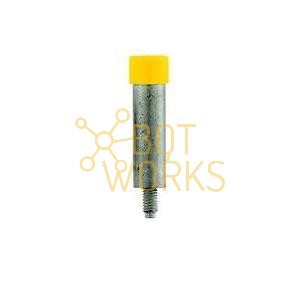 Weidmuller 0267200000 - Nuovo - Product Image 1