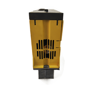 A06B-6078-H211 # H500 FANUC เซอร์โวไดรฟ์ CNC มือสอง - Product Image 6