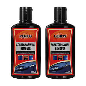 Herios xe cào <span class=keywords><strong>Remover</strong></span> sửa chữa sơn chăm sóc công cụ tự động xoáy <span class=keywords><strong>Remover</strong></span> vết trầy xước sửa chữa đánh bóng sáp sản phẩm tự động - Product Image 5