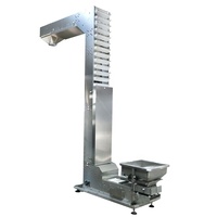 Machine d'emballage automatique de barquettes en plastique à clapet avec peseuse multi-têtes pour fruits, oignons, pommes de terre, dattes