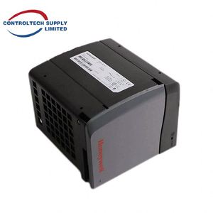 โมดูลสื่อสาร FTE สำรอง TC-FTEB01 ใหม่เอี่ยม ความเร็ว 12Mbps สำหรับคอนโทรลเลอร์ C200/C200E - Product Image 2